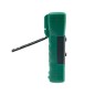 Мультиметр универсальный MS8233E Mastech 13-2013 Мультиметр универсальный MS8233E Mastech 13-2013