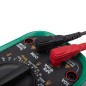 Мультиметр универсальный MY62N Mastech 13-2019 Мультиметр универсальный MY62N Mastech 13-2019