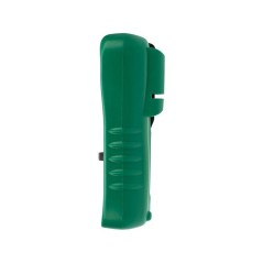 Мультиметр портативный MS8238 Mastech 13-2026