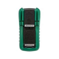 Мультиметр портативный MS8238 Mastech 13-2026