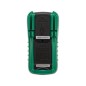 Мультиметр портативный MS8238 Mastech 13-2026 Мультиметр портативный MS8238 Mastech 13-2026