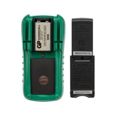 Мультиметр портативный MS8238 Mastech 13-2026