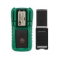 Мультиметр портативный MS8238 Mastech 13-2026 Мультиметр портативный MS8238 Mastech 13-2026