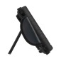 Измеритель высокоточный мостовой MS5308 (RLC-метр) Mastech 13-2039 Измеритель высокоточный мостовой MS5308 (RLC-метр) Mastech 13-2039