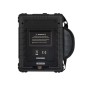 Измеритель высокоточный мостовой MS5308 (RLC-метр) Mastech 13-2039 Измеритель высокоточный мостовой MS5308 (RLC-метр) Mastech 13-2039