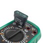 Мультиметр универсальный MY63N Mastech 13-2051 Мультиметр универсальный MY63N Mastech 13-2051