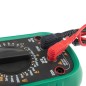 Мультиметр универсальный MY63N Mastech 13-2051 Мультиметр универсальный MY63N Mastech 13-2051
