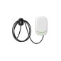 Устройство зарядное (станция) для электромобиля PVC-01 230V-32A-7.4kW Pro 1ф Jazzway 5055995 Устройство зарядное (станция) для электромобиля PVC-01 230V-32A-7.4kW Pro 1ф Jazzway 5055995