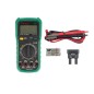 Мультиметр универсальный MY63N Mastech 13-2051 Мультиметр универсальный MY63N Mastech 13-2051