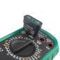Мультиметр универсальный MY65N Mastech 13-2052 Мультиметр универсальный MY65N Mastech 13-2052