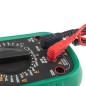 Мультиметр универсальный MY65N Mastech 13-2052 Мультиметр универсальный MY65N Mastech 13-2052