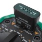 Мультиметр профессиональный MS8265 Mastech 13-2060 Мультиметр профессиональный MS8265 Mastech 13-2060
