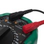 Мультиметр профессиональный MS8265 Mastech 13-2060 Мультиметр профессиональный MS8265 Mastech 13-2060