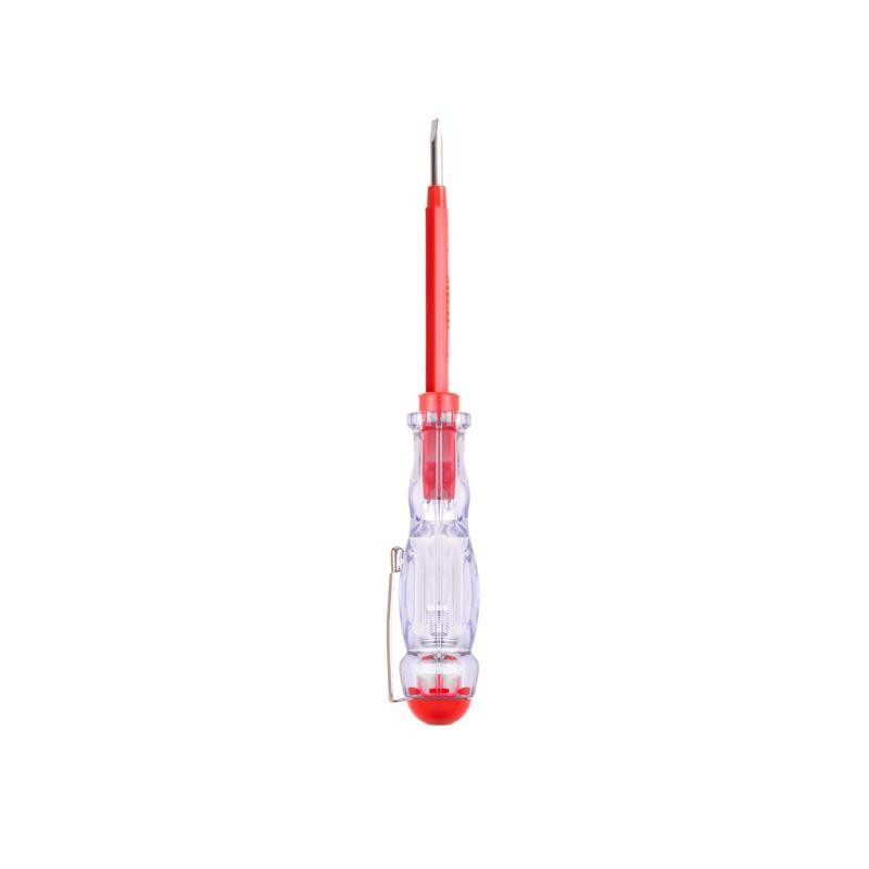 Тестер-пробник с комбинированным жалом R-16 REXANT 12-2042