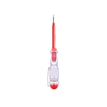 Тестер-пробник с комбинированным жалом R-16 REXANT 12-2042