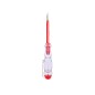 Тестер-пробник с комбинированным жалом R-16 REXANT 12-2042