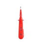 Тестер-пробник с комбинированным жалом R-13 REXANT 12-2043