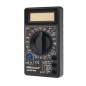 Мультиметр портативный M838 (DT838) PROCONNECT 13-3013 Мультиметр портативный M838 (DT838) PROCONNECT 13-3013