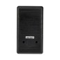 Мультиметр портативный M838 (DT838) PROCONNECT 13-3013 Мультиметр портативный M838 (DT838) PROCONNECT 13-3013