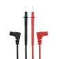 Мультиметр портативный M838 (DT838) PROCONNECT 13-3013 Мультиметр портативный M838 (DT838) PROCONNECT 13-3013