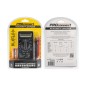 Мультиметр портативный M838 (DT838) PROCONNECT 13-3013 Мультиметр портативный M838 (DT838) PROCONNECT 13-3013