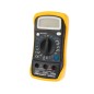 Мультиметр портативный MAS830L (DT850L) PROCONNECT 13-3021 Мультиметр портативный MAS830L (DT850L) PROCONNECT 13-3021