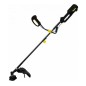 Триммер электрический GET-1700B HUTER 70/1/8 Триммер электрический GET-1700B HUTER 70/1/8