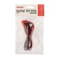 Щупы тестера REX07 Rexant 13-3032 Щупы тестера REX07 Rexant 13-3032