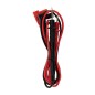 Щупы тестера REX07 Rexant 13-3032 Щупы тестера REX07 Rexant 13-3032