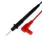 Щупы тестера REX07 Rexant 13-3032 Щупы тестера REX07 Rexant 13-3032