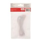 Щупы тестера REX07 Rexant 13-3032 Щупы тестера REX07 Rexant 13-3032