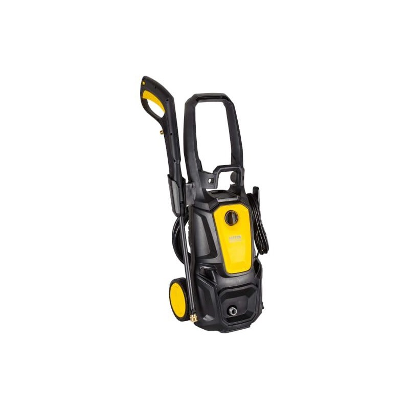 Мойка M195-PW-PRO Huter 70/8/17 Мойка M195-PW-PRO Huter 70/8/17