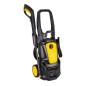 Мойка M195-PW-PRO Huter 70/8/17 Мойка M195-PW-PRO Huter 70/8/17