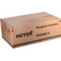 Косилка роторная РК-850B-14 HUTER 71/3/59 Косилка роторная РК-850B-14 HUTER 71/3/59