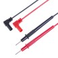 Клещи токовые P266C PROCONNECT 13-3052 Клещи токовые P266C PROCONNECT 13-3052