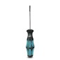 Отвертка SF-SL 0.6х3.5-100 Phoenix Contact 1212549