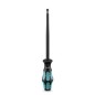 Отвертка SZS 1.2х8.0 VDE Phoenix Contact 1205082