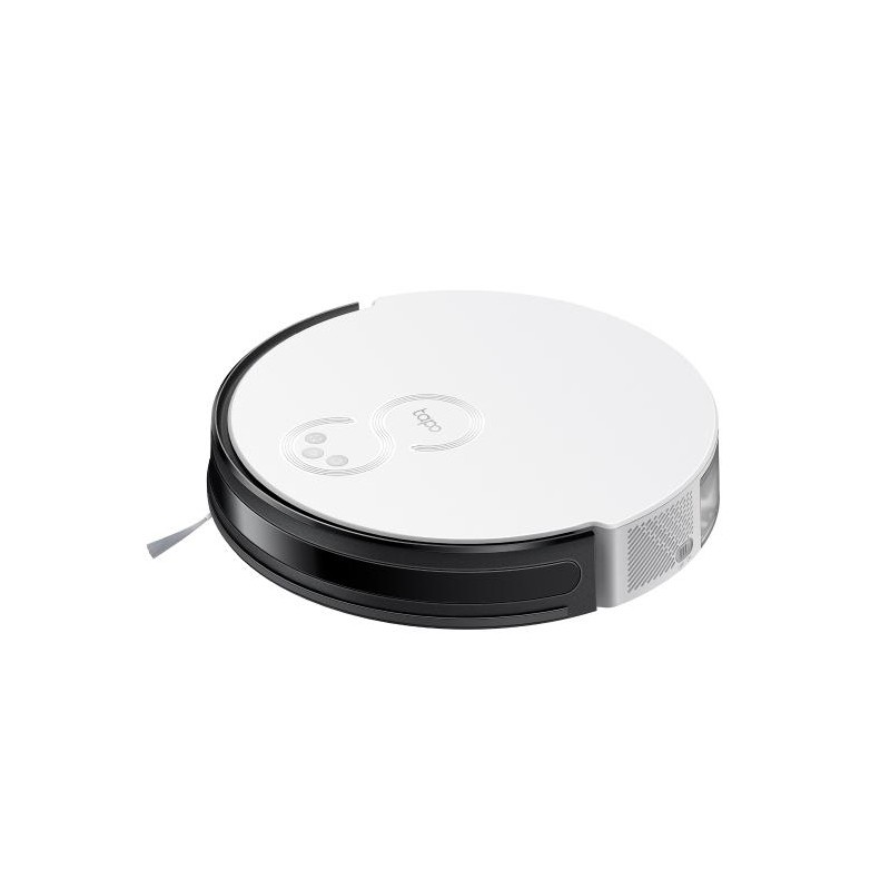 Робот-пылесос Tapo RV10 Lite TP-Link 1915624