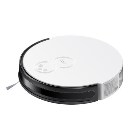 Робот-пылесос Tapo RV10 Lite TP-Link 1915624