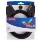 Шнур SCART - SCART (21pin) 1.5м (GOLD) блист. Rexant 06-3075 Шнур SCART - SCART (21pin) 1.5м (GOLD) блист. Rexant 06-3075