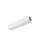 Рециркулятор LE-СБО-63-040-5435-20 "Антивирус"+LE5461 2х15Вт до 45кв.м LED-effect 5435+LE5461 Рециркулятор LE-СБО-63-040-5435-20 "Антивирус"+LE5461 2х15Вт до 45кв.м LED-effect 5435+LE5461