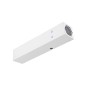 Рециркулятор LE-СБО-63-040-5435-20 "Антивирус" 2х15Вт до 45кв.м LED-effect 5435 Рециркулятор LE-СБО-63-040-5435-20 "Антивирус" 2х15Вт до 45кв.м LED-effect 5435