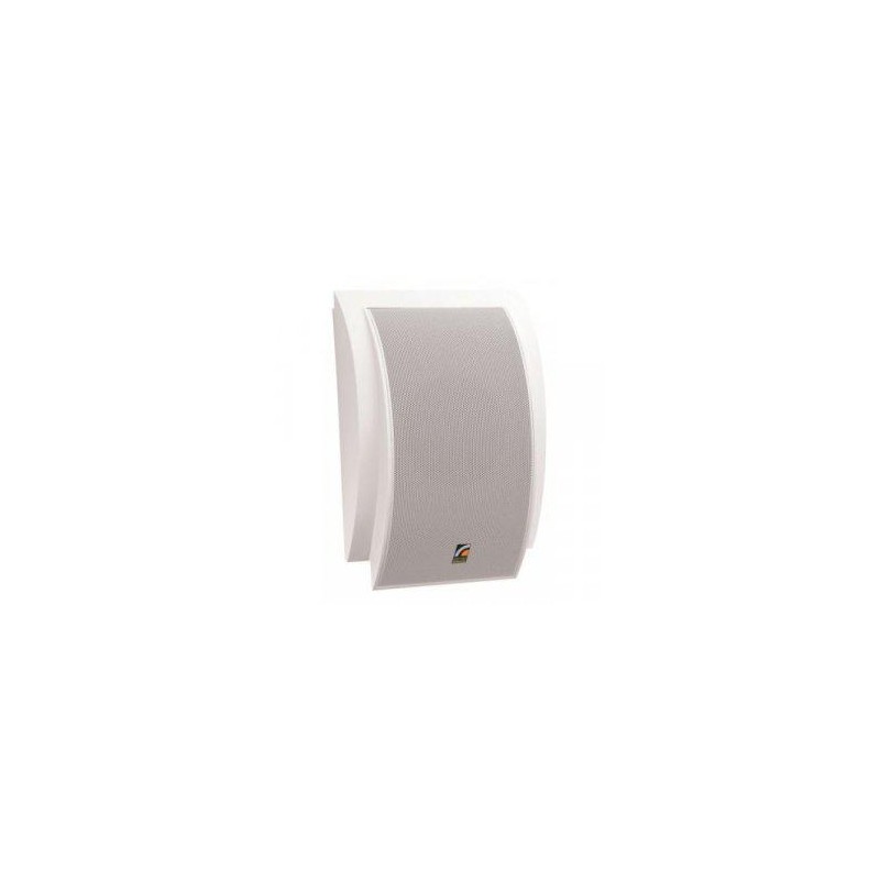Громкоговоритель настенный ROXTON WP-06T 077233 Громкоговоритель настенный ROXTON WP-06T 077233