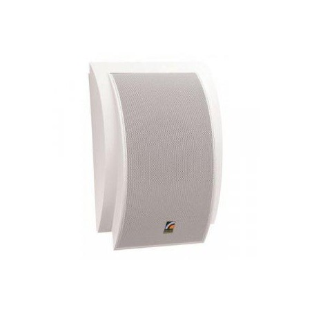 Громкоговоритель настенный ROXTON WP-06T 077233