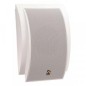 Громкоговоритель настенный ROXTON WP-06T 077233 Громкоговоритель настенный ROXTON WP-06T 077233