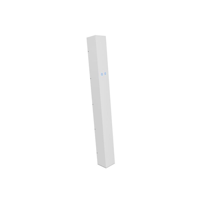 Рециркулятор АНТИВИРУС 2х30 65м LE-СБО-63-070-5910-20 LED-effect 5910 Рециркулятор АНТИВИРУС 2х30 65м LE-СБО-63-070-5910-20 LED-effect 5910
