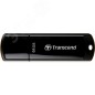Флеш-накопитель TS64GJF700 64GB JetFlash 700 (black) USB3.0 Transcend 1000501732