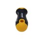 Рукоятка Ergonic Stubby для битодержателя 1/4дюйм FELO 46902540