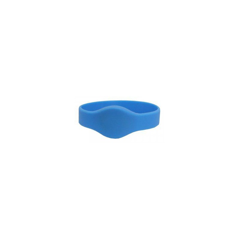 Браслет proximity ST-PT055EM-BL Smartec 265230 Браслет proximity ST-PT055EM-BL Smartec 265230