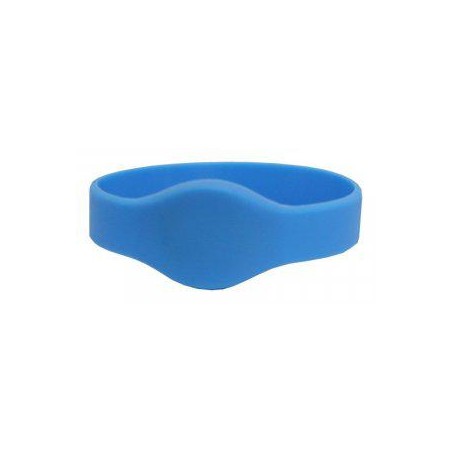 Браслет proximity ST-PT055EM-BL Smartec 265230